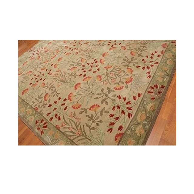 สีเบจ/สีฟ้า