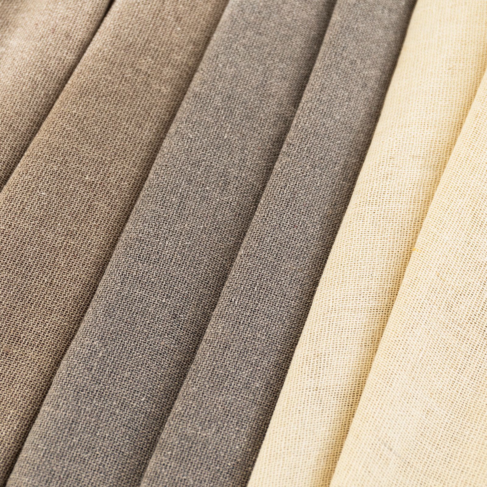 Traitement de pliage coréen/mètre