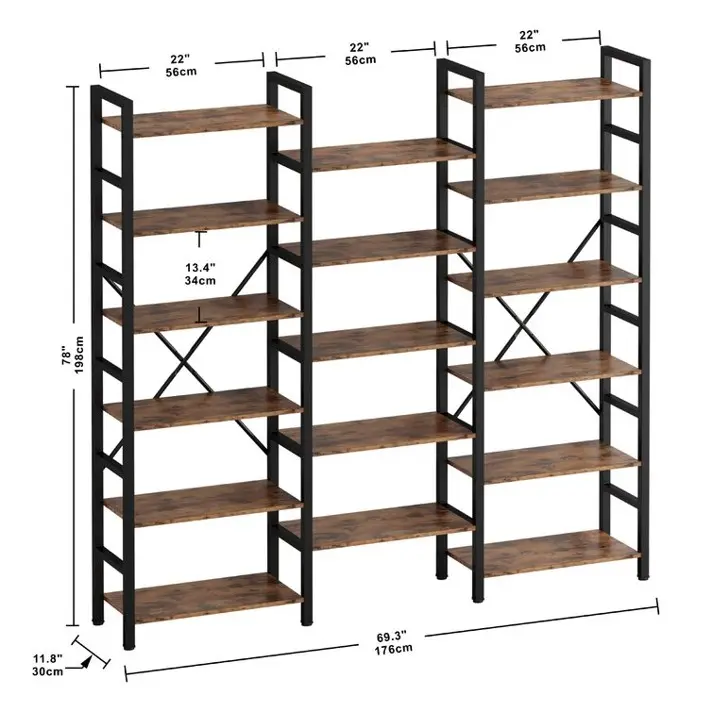 Boekenplanken Boek Gemeenschap Etagere Boekenkast.