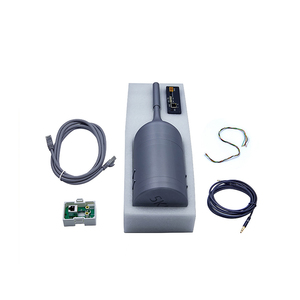 Knofc FPV Drone Sợi Tự Do Drone Với Bầu Trời Đơn Vị Và Mặt Đất Đơn Vị Dài Khoảng Cách FPV Drone 10/20/30/40/50/60Km - Product Image 4
