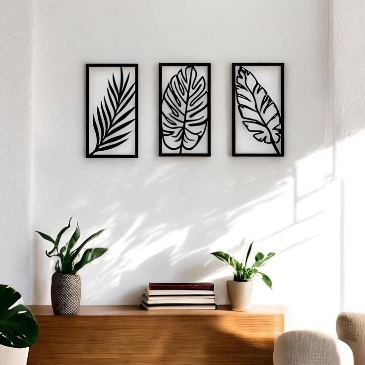 ตามที่แสดง