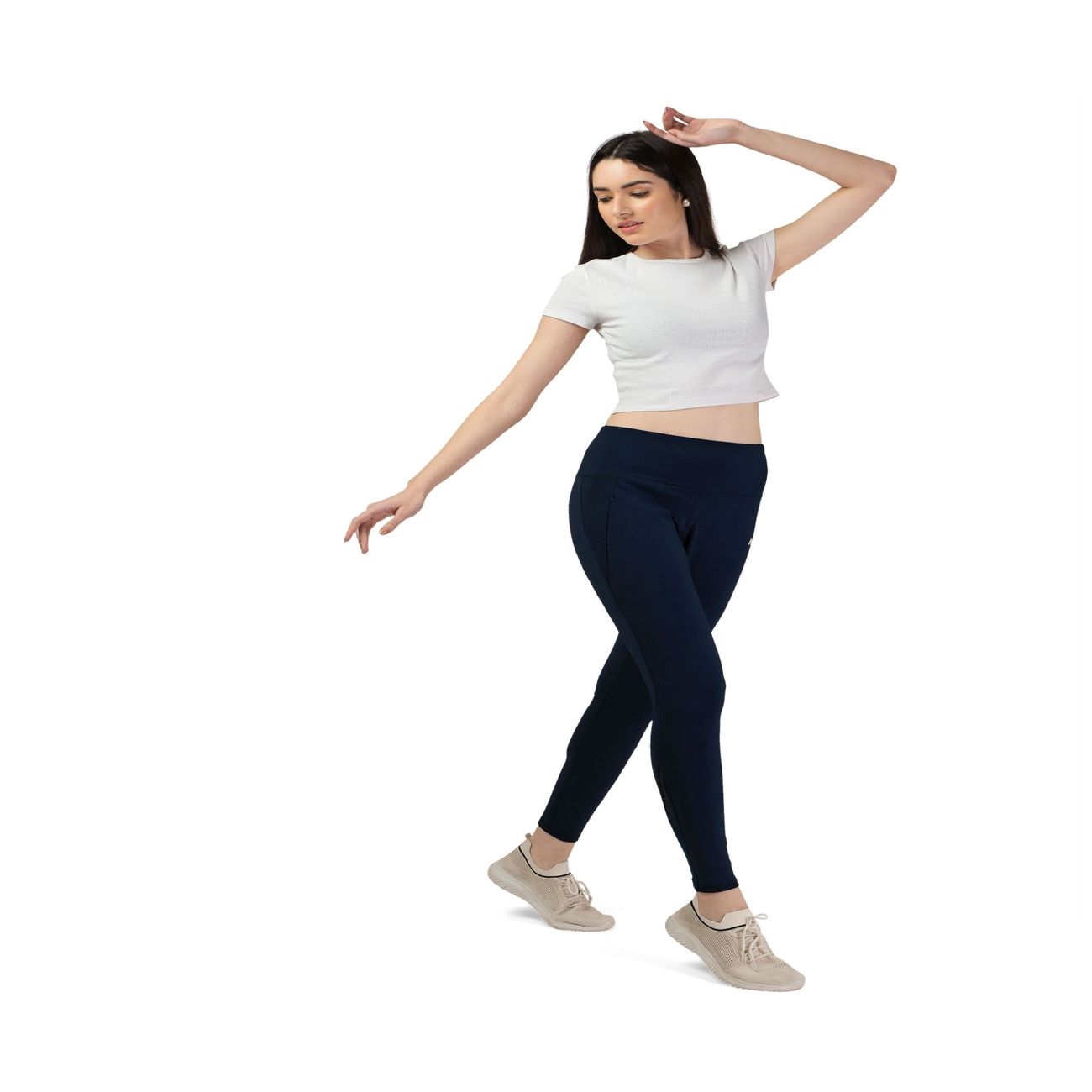 เหมือนกับภาพ