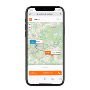 Top <strong>Android</strong> <strong>App</strong> Developers | Hire Best <strong>Android</strong> Mobile <strong>App</strong> Developers in 2025 by ProtoLabz EServices