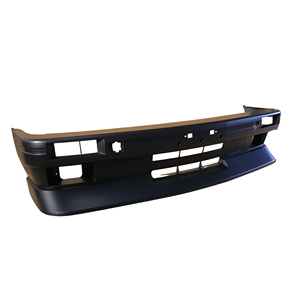 BMW E30 M1 M2 M3ボディキット台湾オートボディパーツカーパーツとアクセサリー - Product Image 1