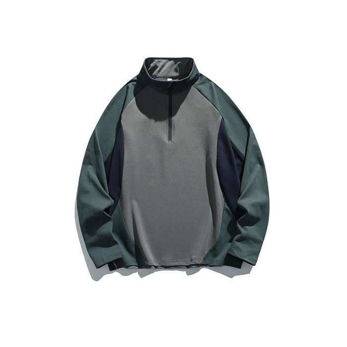 Dark Teal