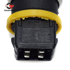 クーラント水温センサーOEM 6U0919501B 6U0 919 501 B V-W用自動新品G-olf GTI - Product Image 5