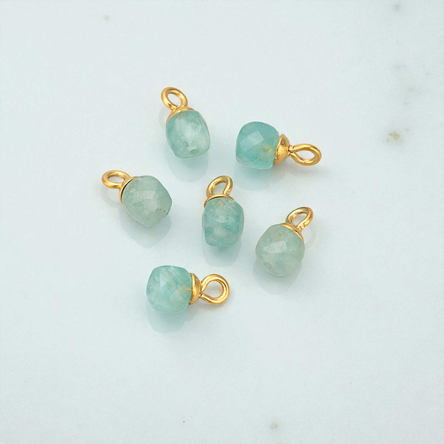 Amazonite