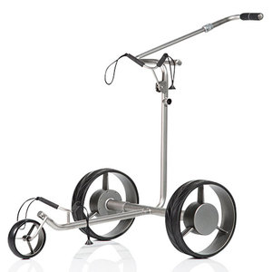 Hot Sales JuCadS Drive SL <strong>Titan</strong> Travel <strong>2</strong>.0 Customizable OEM Support DIY Grade - Product Image 1