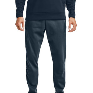 Wholesales Custom כותנה תרגיל אימון מכנסי טרנינג כושר Jogger מכנסיים עבור גברים ונשים של