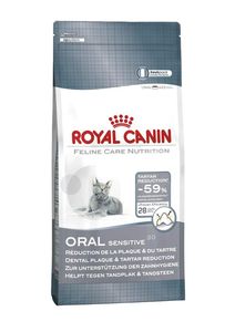 Hot Sell <strong>Royal</strong> <strong>Canin</strong> | Buy <strong>Royal</strong> <strong>Canin</strong> Cat Food - Product Image 4