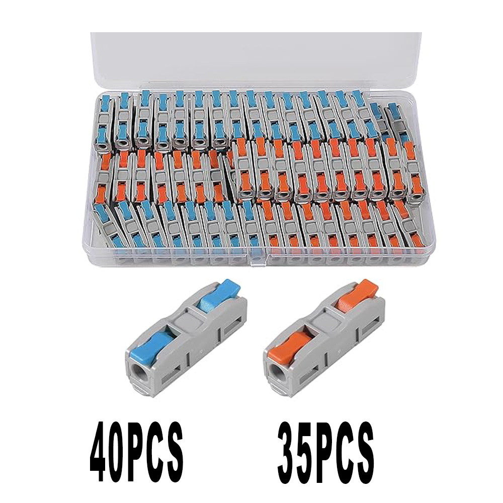 75pcs/box