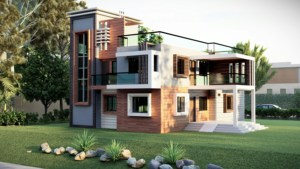 <strong>3D</strong> Design <strong>Visualization</strong>, Our Specialists Use Top Software for Accuracy - Product Image 3