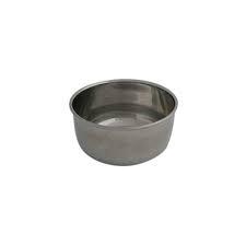 High Quality Stainless Steel iodine Cup for <strong>Medical</strong> and Hospital Use Hygienic Material Ideal for Surgical and <strong>Medical</strong> Procedure - Product Image 2