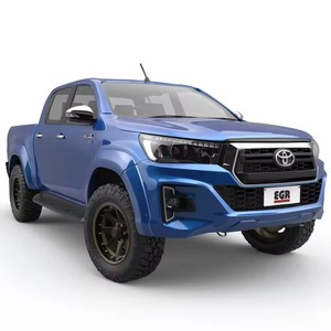 Kullanılan t-oyo-ta hil-ux si-ngle ca-b H-IL-UX- 2.-4 GD 6 -SR -4X4- P/U -S/C G-ood- Mile-a-ge Cond-<span class=keywords><strong>iti</strong></span>-on Su-per E-ngi-ne- for sa-le-