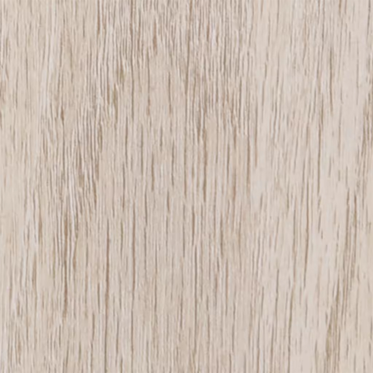 Ash Beige