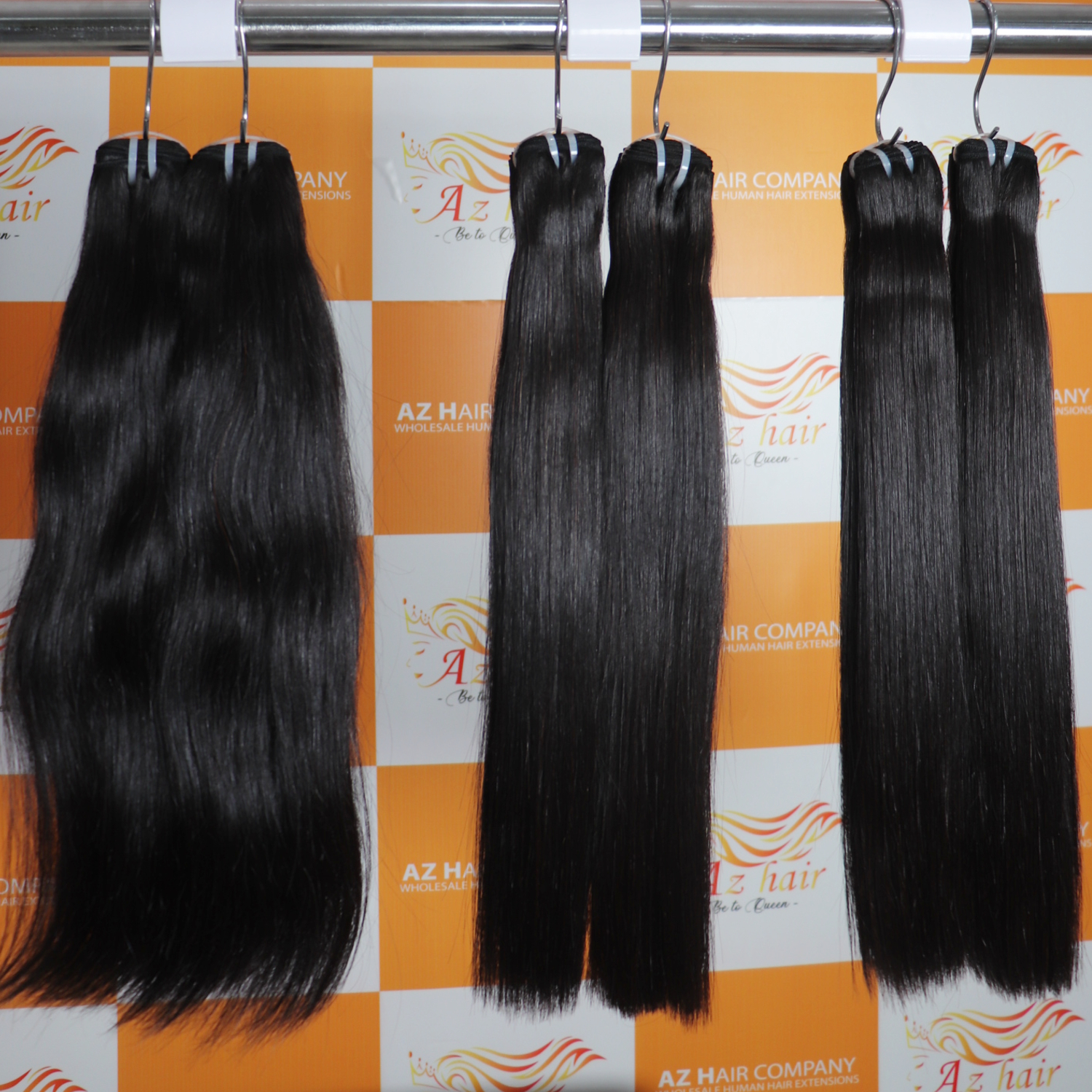 weft06