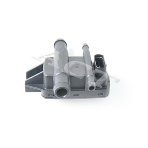 ECUキットスペアパーツD12マップセンサー5ピンECUセンサーマップD14 - Product Image 6
