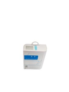 Eal Time Datalogger Temperature and Humidity <strong>Data</strong> <strong>Logger</strong> <strong>Gps</strong> Tracker With Light Sensor &amp; Vibration Sensor