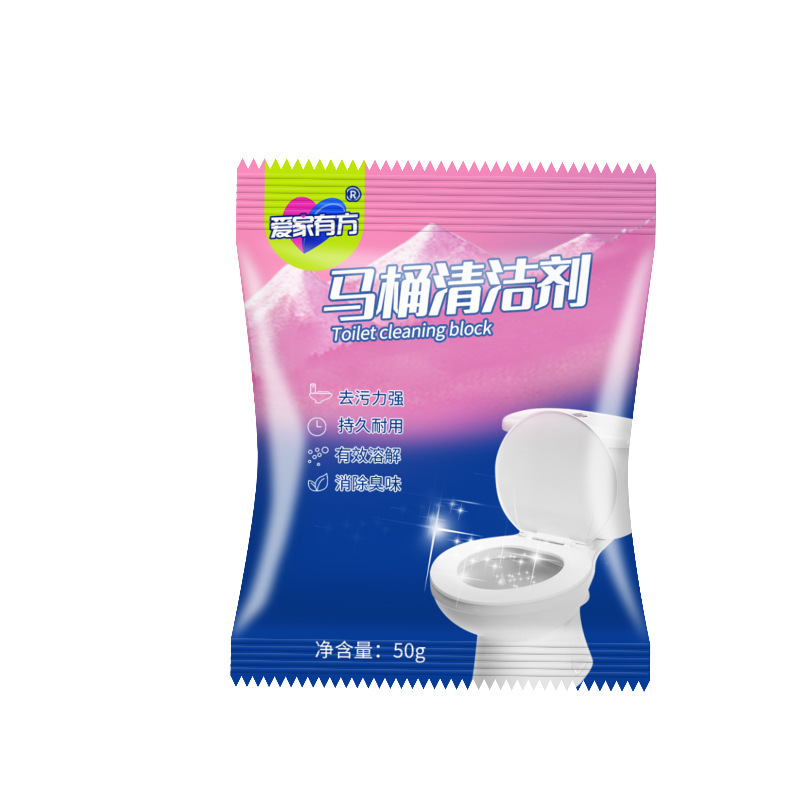 1 pcs bag
