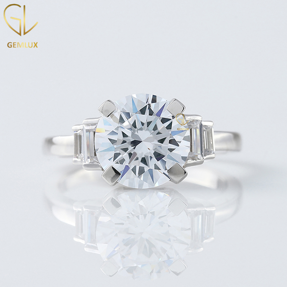 18k Gold