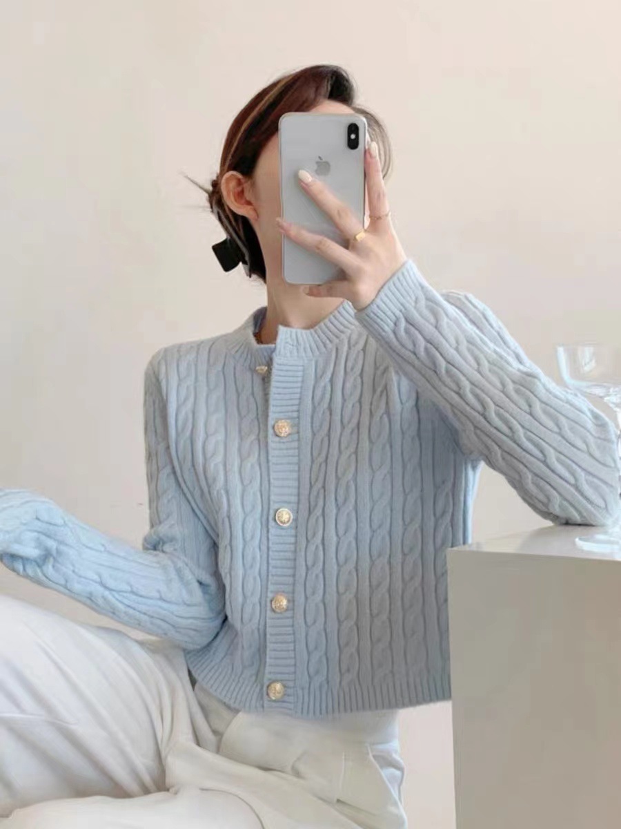 สี2