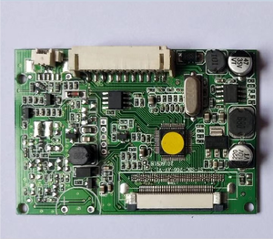 Sistema de cámara de respaldo inverso de coche inalámbrico directo de fábrica con monitor LCD Garantía de vista nocturna de 1 año para autobuses escolares - Product Image 5