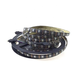 Комплект светодиодных ламп, 5 м - Product Image 5