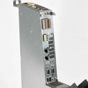 Siemens 6AU1435-0AA00-0CA1 SIMOTION Drive-based Control <strong>Unit</strong> D435-2 DP/PN Motion Standard Performance Plc <strong>Programming</strong> <strong>Controller</strong> - Product Image 6