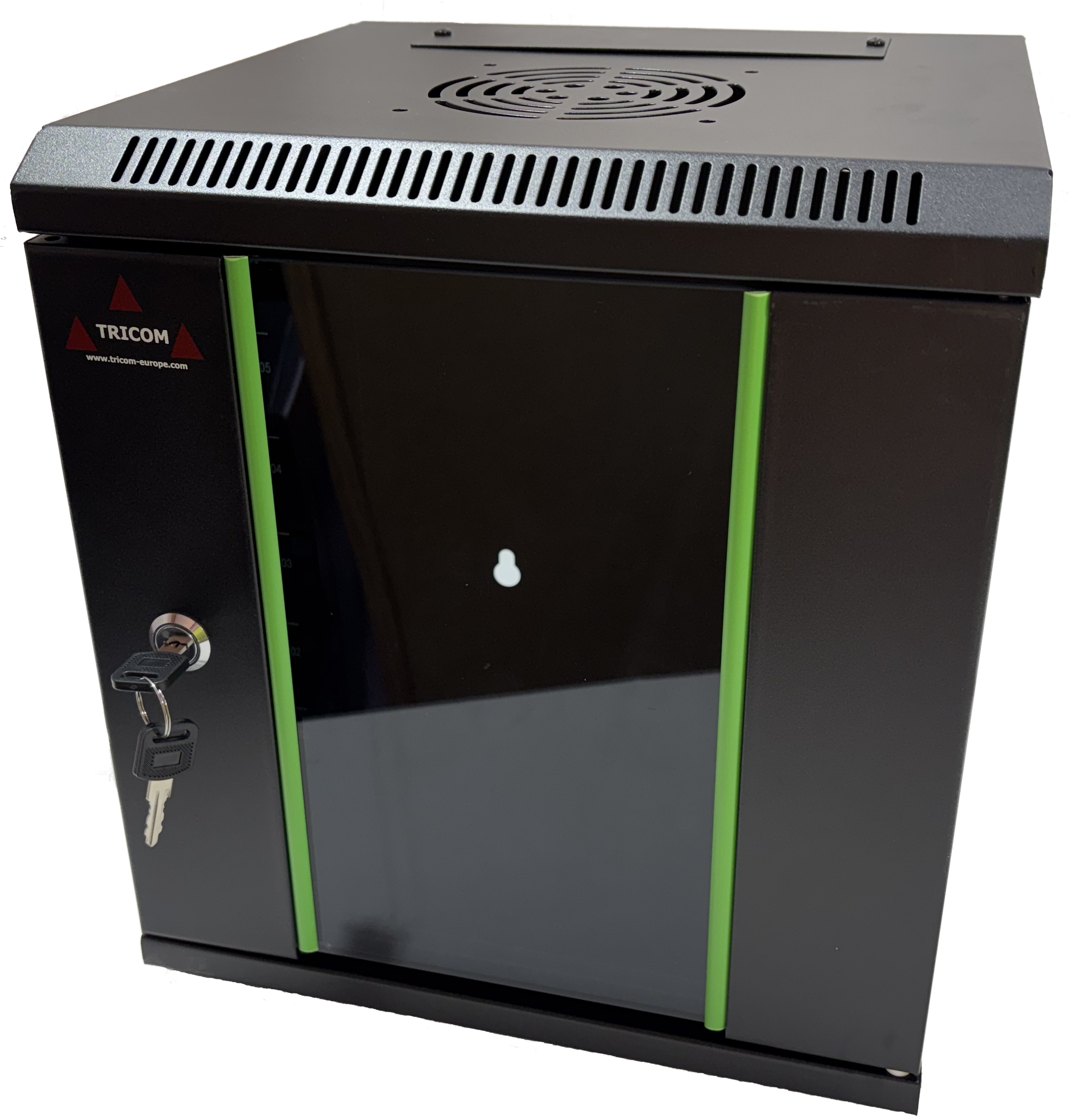 RT-M001B