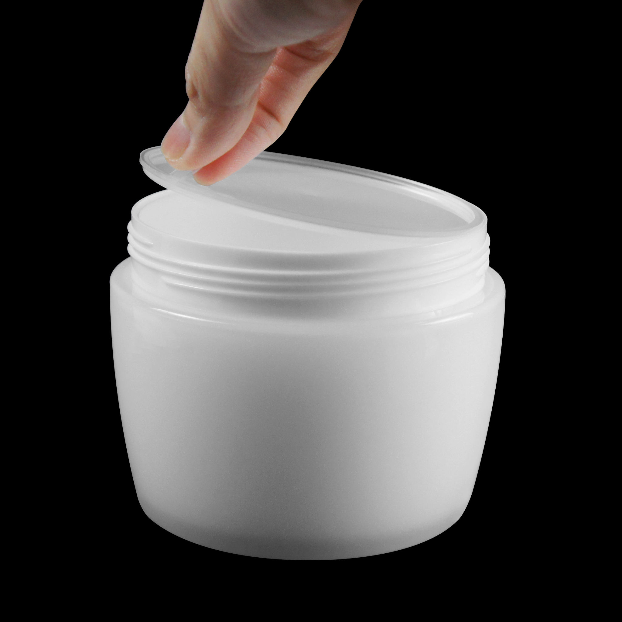 โปร่งแสง