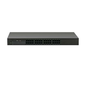 VoIP 32 Channels FXS Analog Gateway / Analog Devices <strong>Connect</strong> Efficiently to VoIP <strong>Networks</strong> With FXS Gateway Solutions - Product Image 5