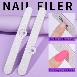 Cuticle Remover with Cuticle Pusher and Cuticle <strong>Cutter</strong>, Cuticle Trimmer Cuticle Nippers Nail Clippers for Women, Pedicure Tools - Product Image 5
