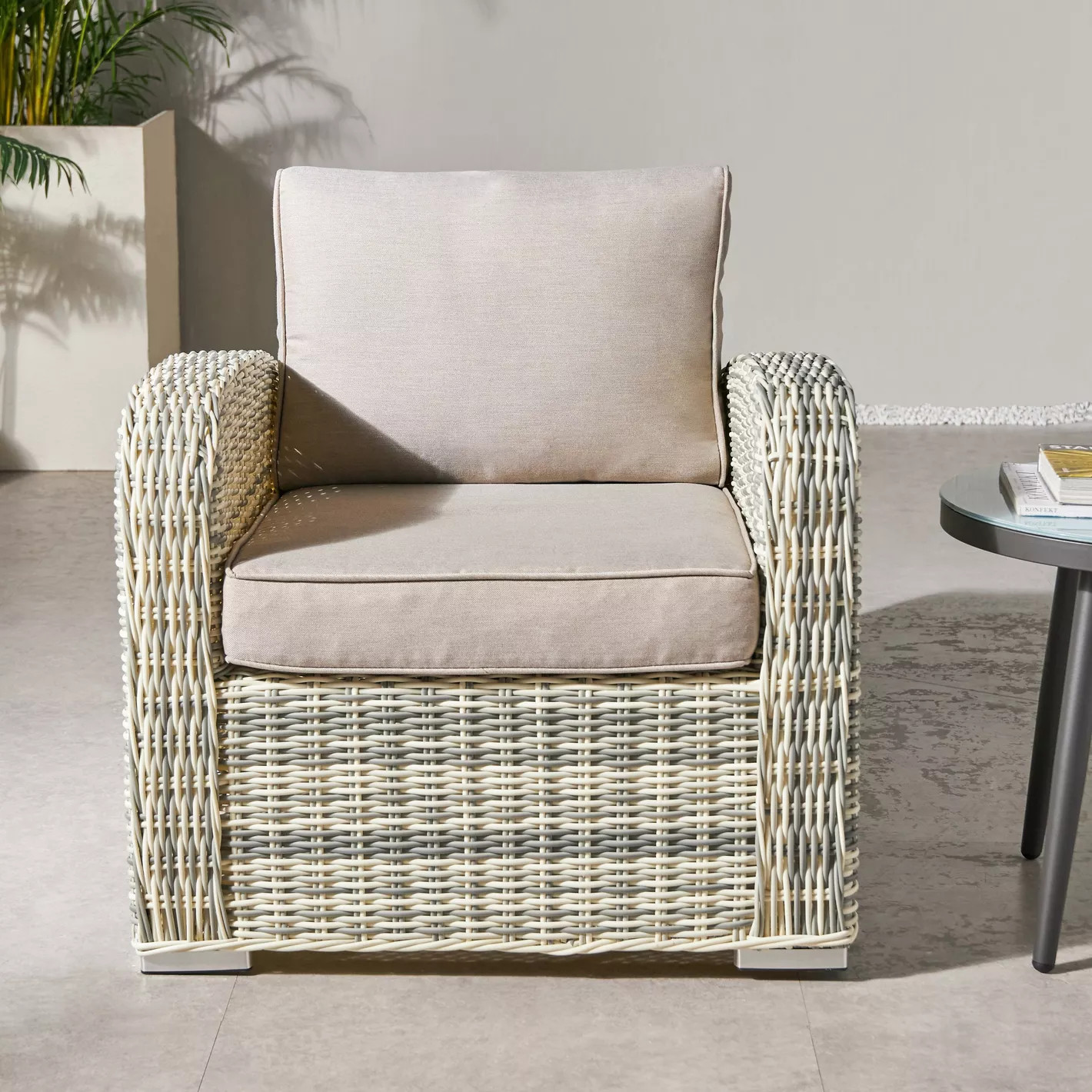 ธรรมชาติ