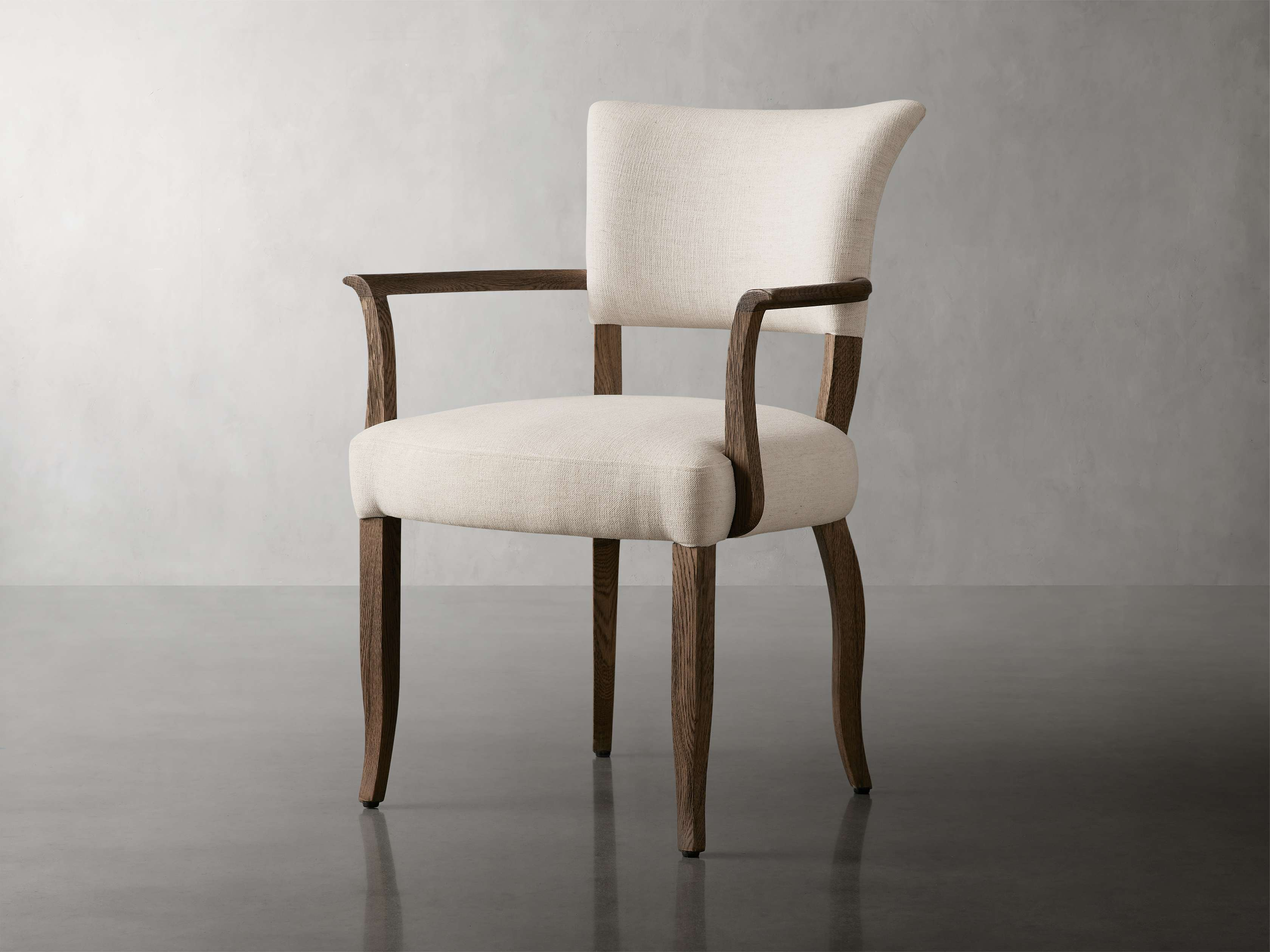 คัสตาร์ม