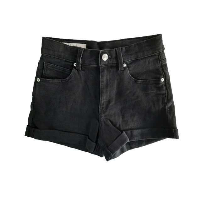 As per Picture or Customized Color