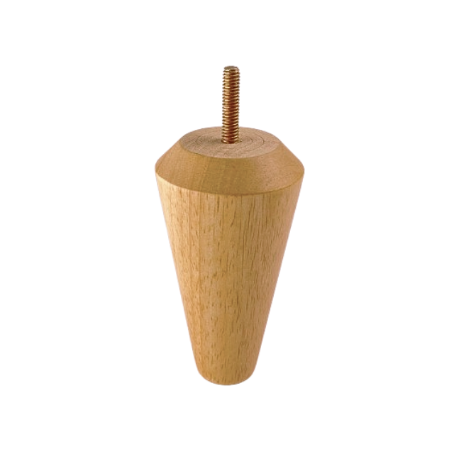 คำขอของลูกค้า