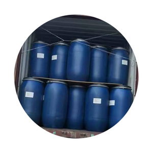 高純度99.7% 化学物質フタル酸ジ-n-オクチルDop/dotp/dbp/dos/atbc/doa Pvc用液体 - Product Image 6