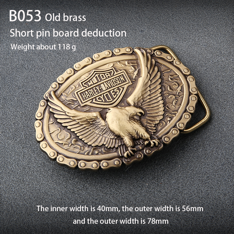 B053