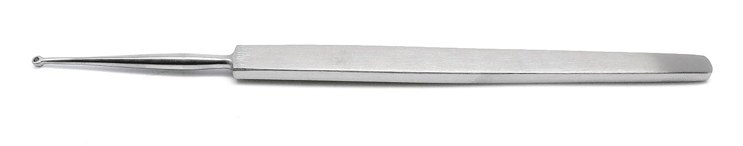 2mm