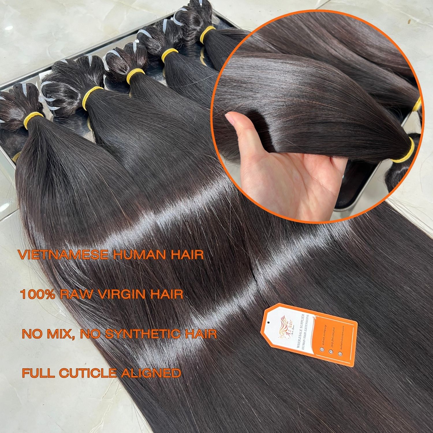 Weft04