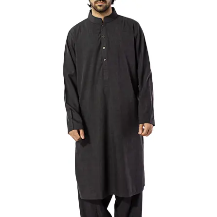 पुरुषों की फैशन Shalwar कमीज, पुरुषों की प्रीमियम Shalwar कमीज, पारंपरिक Kakistani पुरुषों के कपड़े