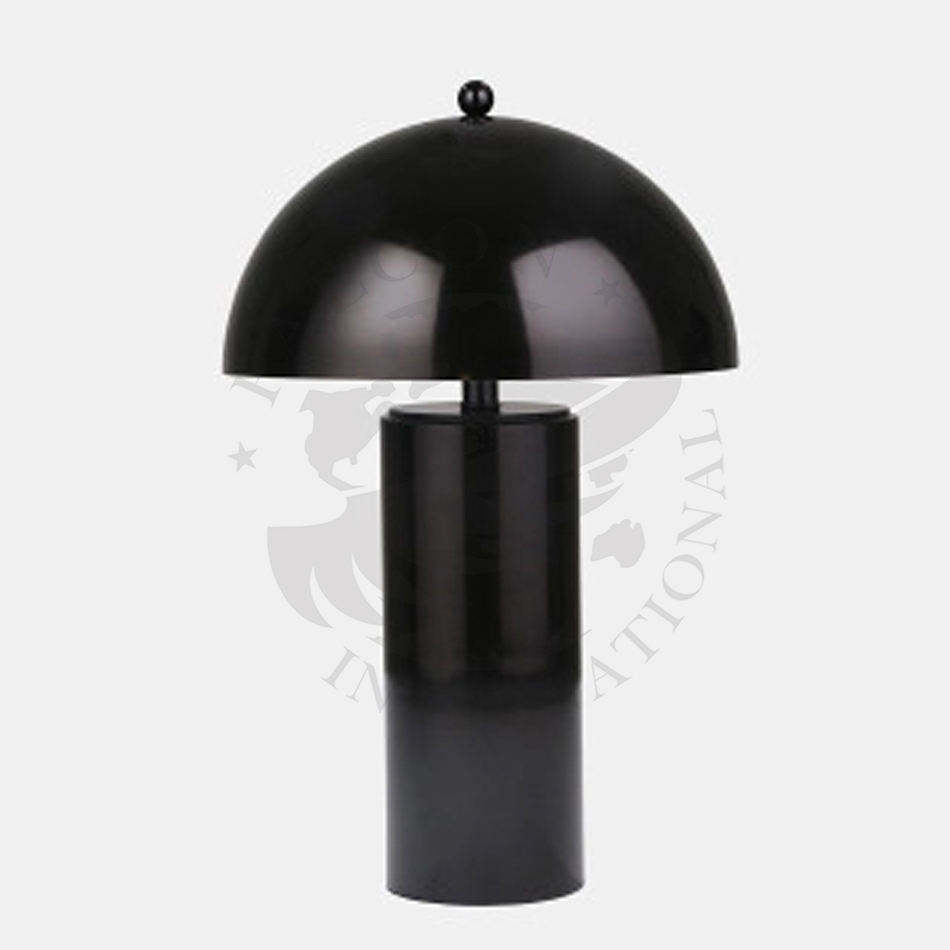 เช่นเดียวกับภาพ