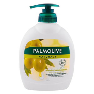 Palmolive siêu lỏng món ăn xà phòng, <span class=keywords><strong>oxy</strong></span> điện chất tẩy nhờn-32.5 chất lỏng ounce - Product Image 3