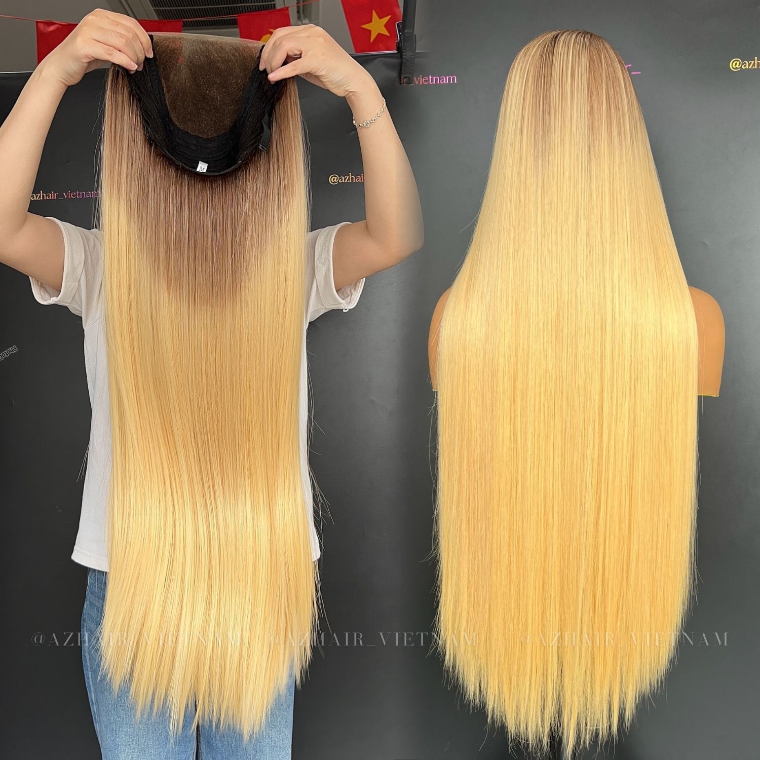 Color3