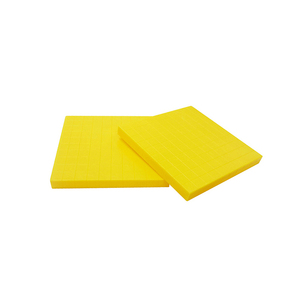 一包10个底座10个塑料底座10个底座10块计数操纵 - Product Image 4