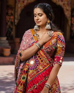 Fashionable Bridal Lehenga <strong>Choli</strong> Party Wear Wedding Dresses Low Price Lehenga <strong>Choli</strong> at <strong>Wholesale</strong> Price From India - Product Image 6