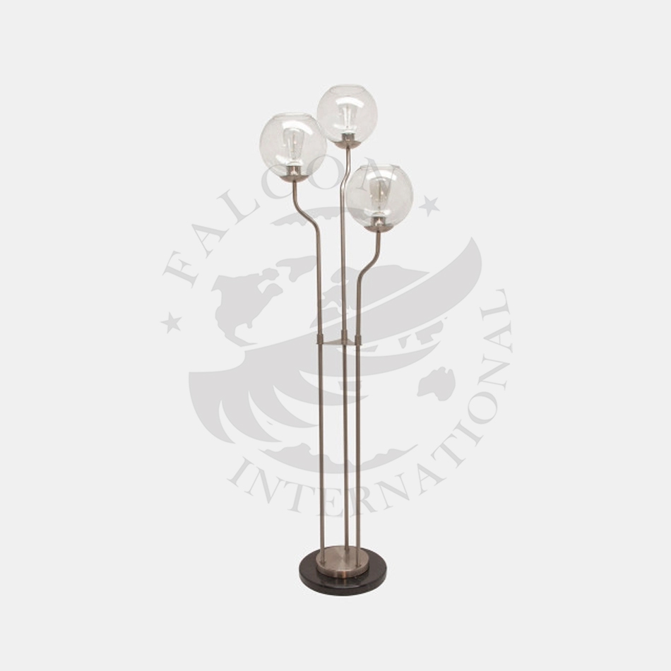 เช่นเดียวกับภาพ