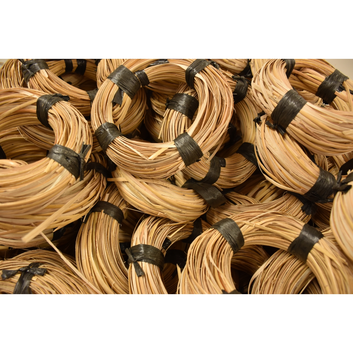 Hot Deal for <strong>Natural</strong> Raw Rattan Core Material From Vigifarm With Different Design From Vietnam Factory - Product Image 3