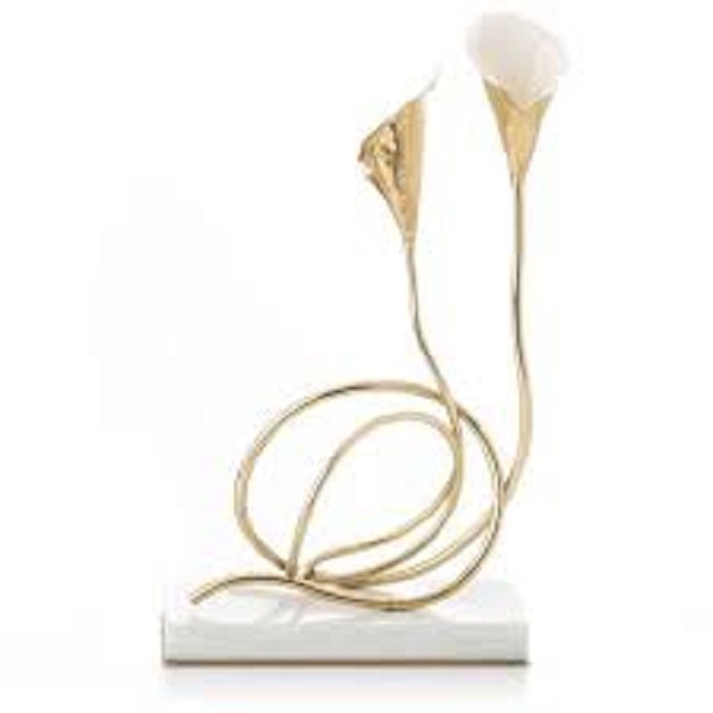 Oro
