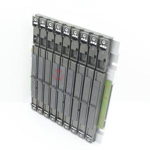 SIMATIC S7-400 <strong>PLC</strong> 6ES7400-1JA11-0AA0 Module Industrial <strong>Programmable</strong> <strong>Logic</strong> <strong>Controller</strong> for Automation <strong>Systems</strong> - Product Image 6